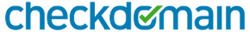 www.checkdomain.de/?utm_source=checkdomain&utm_medium=standby&utm_campaign=www.rathauskeller.net